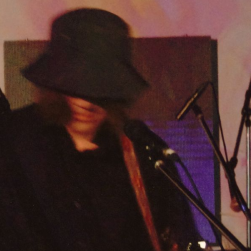 Ghost Town Orchestra