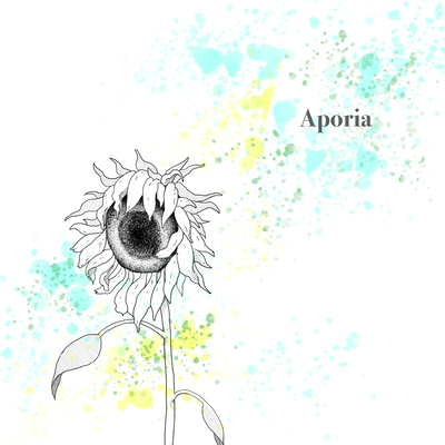 Aporia