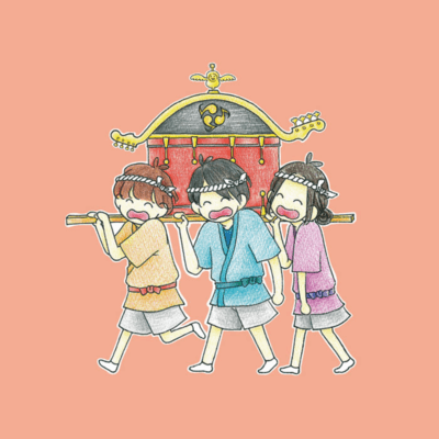 katorisatori to kaminogotoshi 2