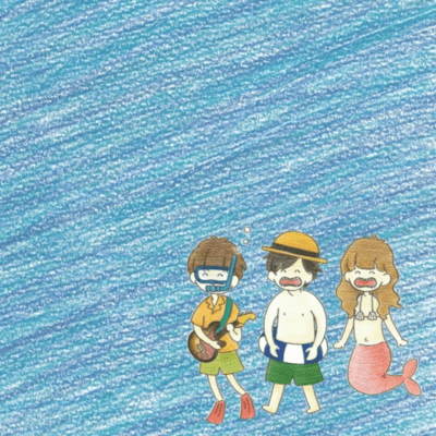 katorisatori to kaminogotoshi