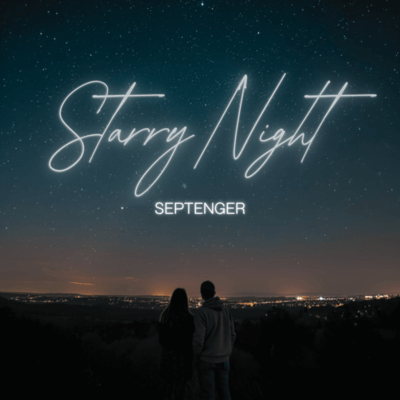 Starry Night