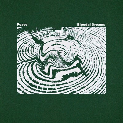 Bipedal Dreams