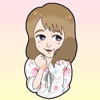 ladyian thirty seven beauties