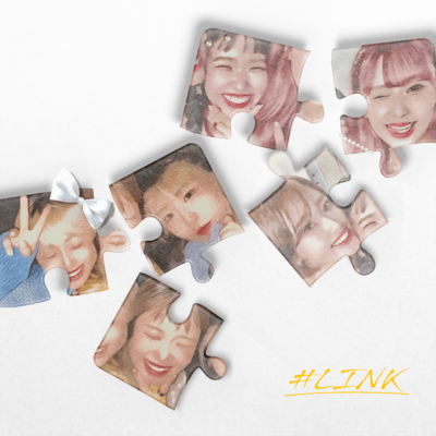 #LINK