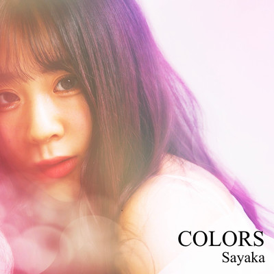 COLORS
