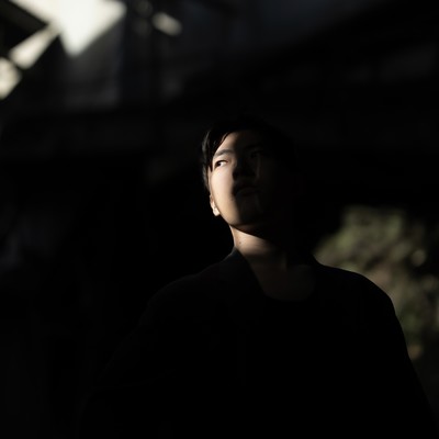 Beyond the second puberty