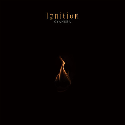 Ignition