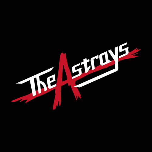 The Astrays