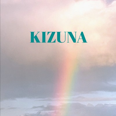KIZUNA