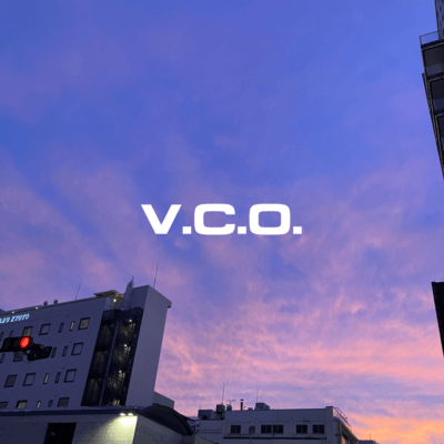 V.C.O.