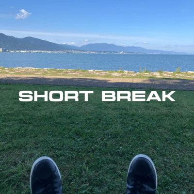 short break