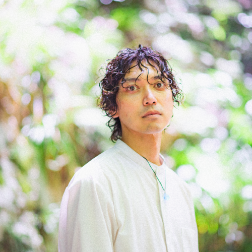 Taichi Kunigami