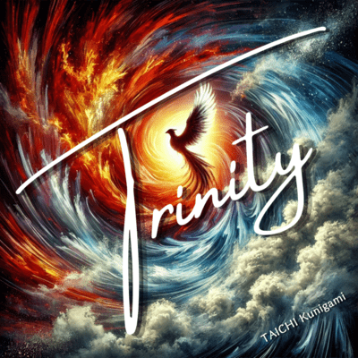 Trinity