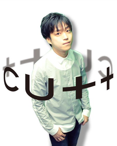 CUTT