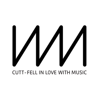 FELL IN LOVE WITH MUSIC