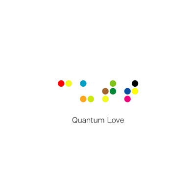 Quantum Love -International Edition-