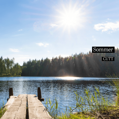 Sommer