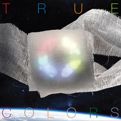 True Colors