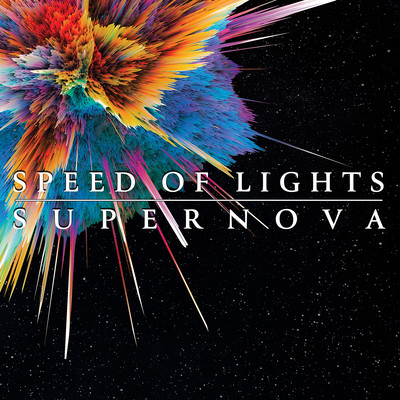 SUPERNOVA