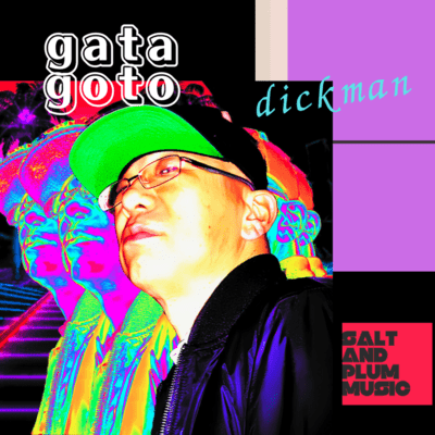 gata goto