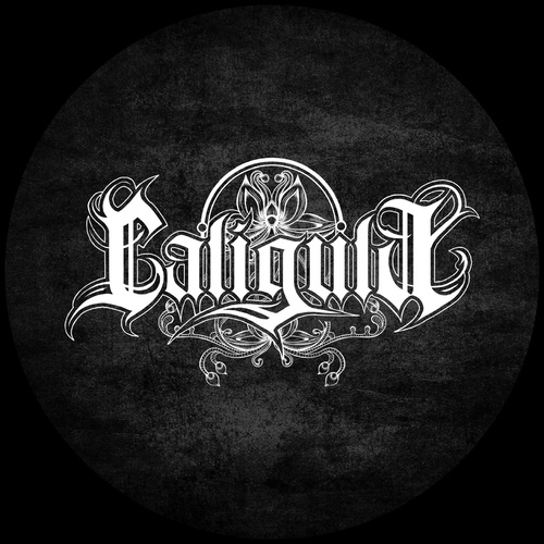 caligula