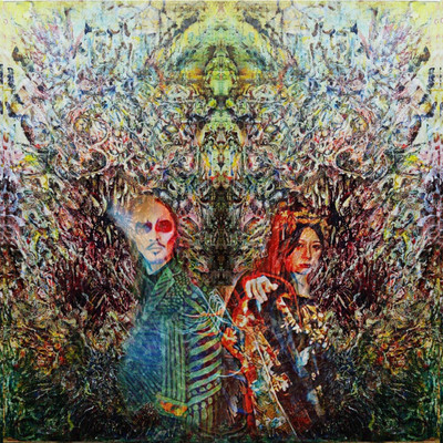 3 -existence-