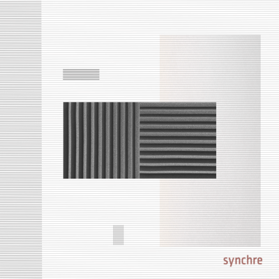 sketch for a theory of the emotions