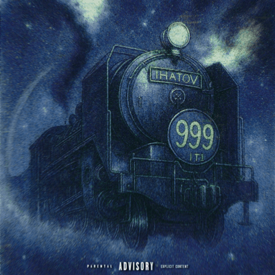 IHATOV999