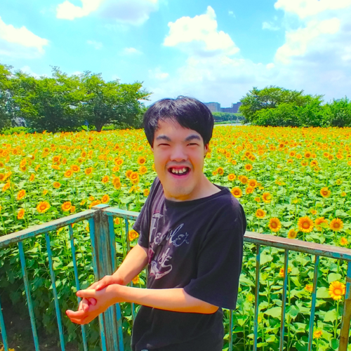 Shin-chan
