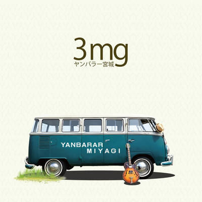 3mg