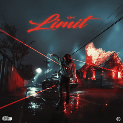 Limit