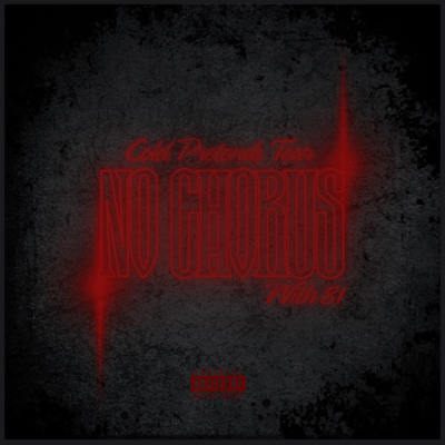 No Chorus