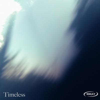 Timeless