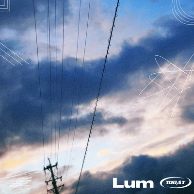 Lum