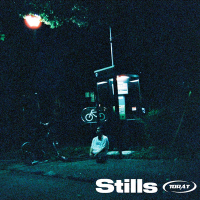 Stills