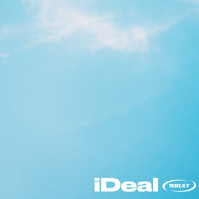 iDeaL