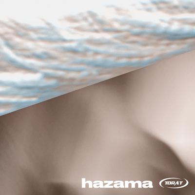 hazama