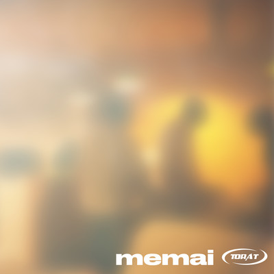 memai