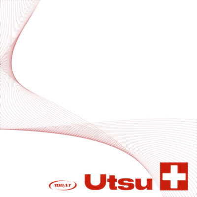 Utsu+