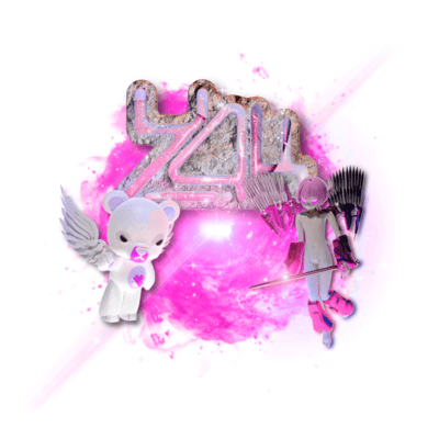 Einstein suki suki to Dance