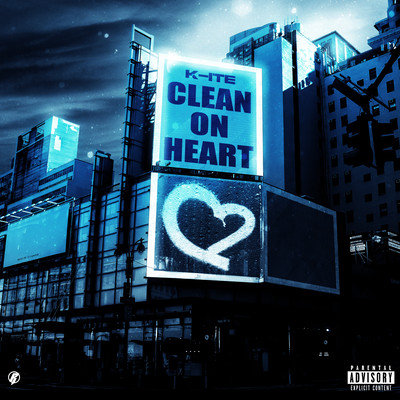 CLEAN ON HEART