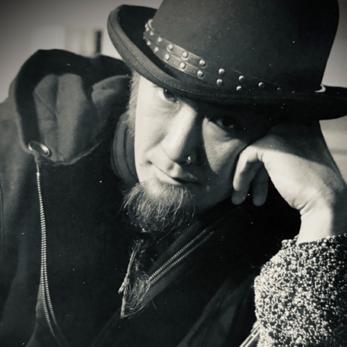Takahiro Ikeda