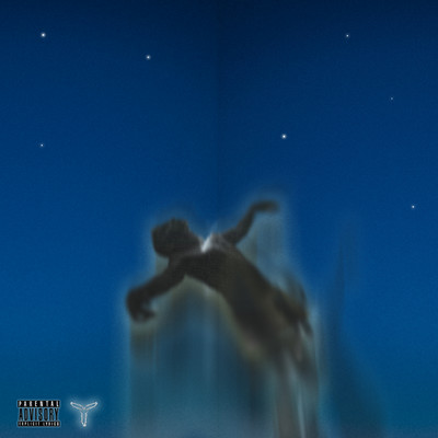 Wish upon a star