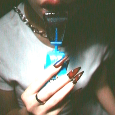 NAIL