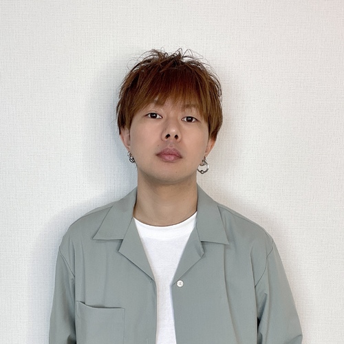 KyoUpper
