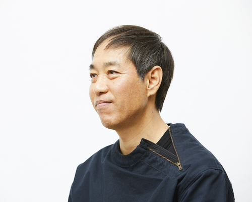 hiroshi miyazaki
