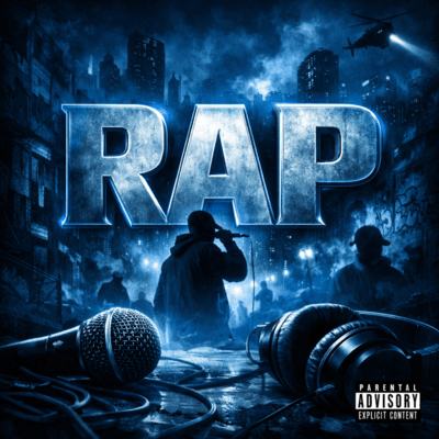 RAP