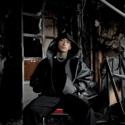 Rap Joto