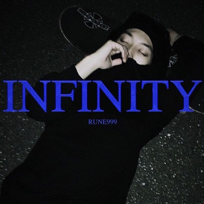 INFINITY