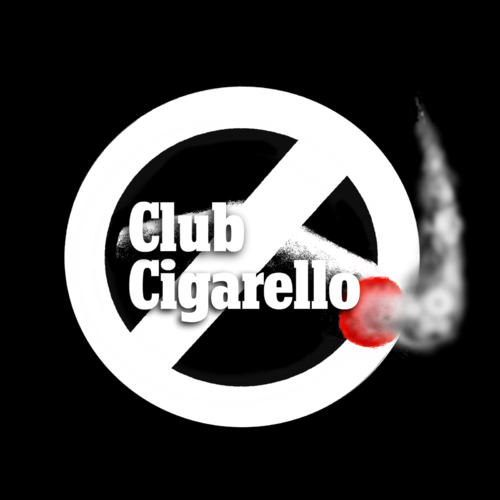Club Cigarello